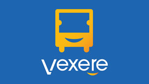 Vexere - Đặt vé xe online